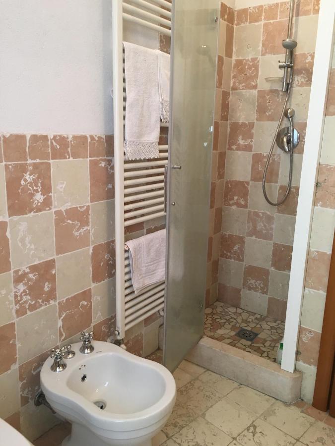 B&B Al Caseificio Barghe Dış mekan fotoğraf