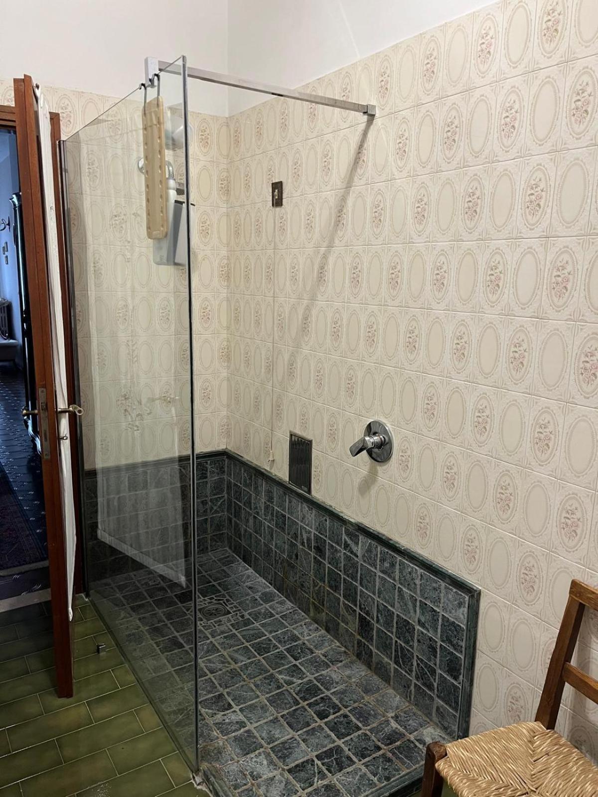 B&B Al Caseificio Barghe Dış mekan fotoğraf