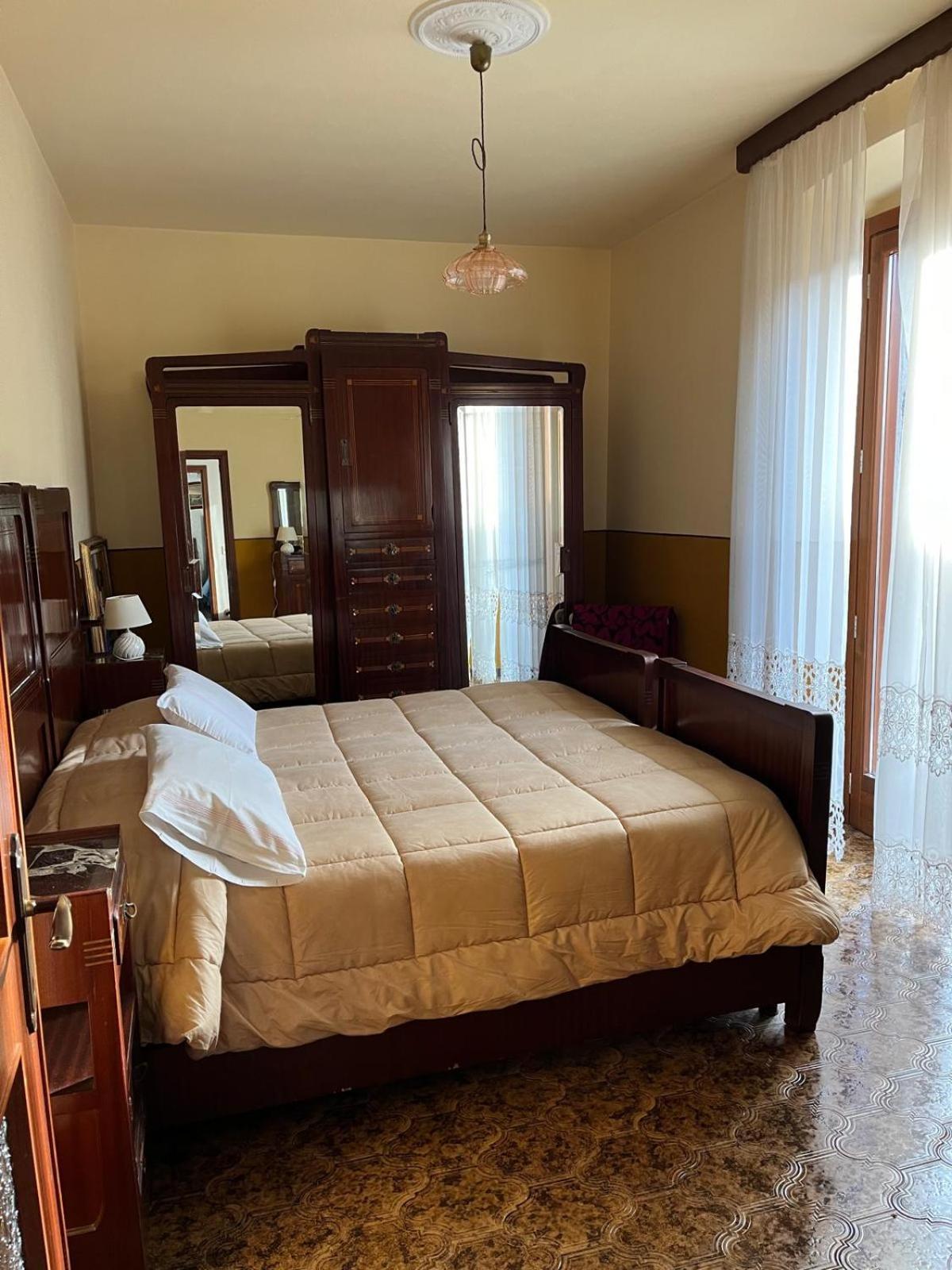 B&B Al Caseificio Barghe Dış mekan fotoğraf